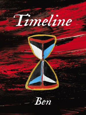 cover image of Timeline